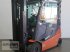 Gabelstapler tipa Toyota 8FBMT25, Gebrauchtmaschine u Friedberg-Derching (Slika 1)