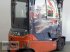 Gabelstapler tipa Toyota 8FBMT25, Gebrauchtmaschine u Friedberg-Derching (Slika 2)