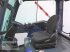 Gabelstapler tipa Toyota 8FBMT25, Gebrauchtmaschine u Friedberg-Derching (Slika 3)