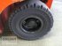 Gabelstapler tipa Toyota 8FBMT25, Gebrauchtmaschine u Friedberg-Derching (Slika 7)