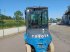 Gabelstapler типа Toyota 8FBMT50 - FSM 7200, Gebrauchtmaschine в Schierling (Фотография 4)