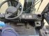 Gabelstapler типа Toyota 8FBMT50 - FSW 5500, Gebrauchtmaschine в Schierling (Фотография 9)