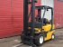 Gabelstapler typu Yale ERP 25 VL LWB, Gebrauchtmaschine v Радехів (Obrázek 6)