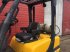 Gabelstapler typu Yale ERP 25 VL LWB, Gebrauchtmaschine v Радехів (Obrázek 5)