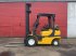 Gabelstapler typu Yale ERP 25 VL LWB, Gebrauchtmaschine v Радехів (Obrázek 1)