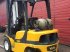 Gabelstapler typu Yale ERP 25 VL LWB, Gebrauchtmaschine v Радехів (Obrázek 7)