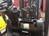 Gabelstapler typu Yale ERP 25 VL LWB, Gebrauchtmaschine v Радехів (Obrázek 3)