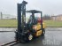 Gabelstapler del tipo Yale GLP 40 L, Gebrauchtmaschine en Düsseldorf (Imagen 1)