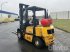 Gabelstapler del tipo Yale GLP 40 L, Gebrauchtmaschine en Düsseldorf (Imagen 2)