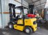 Gabelstapler des Typs Yale GLP40LJ, Gebrauchtmaschine in Wiedemar (Bild 1)