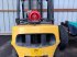 Gabelstapler des Typs Yale GLP40LJ, Gebrauchtmaschine in Wiedemar (Bild 3)