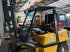Gabelstapler des Typs Yale GLP40LJ, Gebrauchtmaschine in Wiedemar (Bild 5)