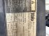 Gabelstapler des Typs Yale GLP40LJ, Gebrauchtmaschine in Wiedemar (Bild 12)