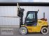 Gabelstapler от тип Yale GLP70, Gebrauchtmaschine в Friedberg-Derching (Снимка 4)