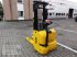 Gabelstapler van het type Yale MS 14 IL, Gebrauchtmaschine in Friedrichsdorf (Foto 4)