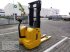 Gabelstapler van het type Yale MS 14 IL, Gebrauchtmaschine in Friedrichsdorf (Foto 3)