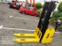 Gabelstapler van het type Yale MS 14 IL, Gebrauchtmaschine in Friedrichsdorf (Foto 1)