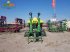 Gareeggenfelder of the type John Deere 1770NT, Gebrauchtmaschine in Кіровоград (Picture 3)