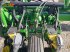 Gareeggenfelder of the type John Deere 1770NT, Gebrauchtmaschine in Кіровоград (Picture 8)