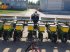 Gareeggenfelder tip John Deere 7000 Precision Planting, Gebrauchtmaschine in Кіровоград (Poză 5)