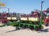 Gareeggenfelder des Typs John Deere 7000 Precision Planting, Gebrauchtmaschine in Кіровоград (Bild 2)