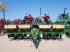 Gareeggenfelder typu John Deere 7000 Precision Planting, Gebrauchtmaschine v Кіровоград (Obrázok 1)