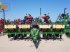 Gareeggenfelder typu John Deere 7000 Precision Planting, Gebrauchtmaschine v Кіровоград (Obrázek 1)