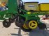 Gareeggenfelder typu John Deere 7000 Precision Planting, Gebrauchtmaschine v Кіровоград (Obrázek 10)