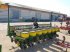 Gareeggenfelder типа John Deere 7000 Precision Planting, Gebrauchtmaschine в Кіровоград (Фотография 4)