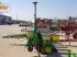 Gareeggenfelder des Typs John Deere 7000 Precision Planting, Gebrauchtmaschine in Кіровоград (Bild 3)