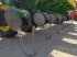 Gareeggenfelder typu John Deere 7000 Precision Planting, Gebrauchtmaschine v Кіровоград (Obrázek 12)