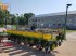 Gareeggenfelder des Typs John Deere 7000 Precision Planting, Gebrauchtmaschine in Кіровоград (Bild 7)
