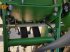 Gareeggenfelder typu John Deere 7000 Precision Planting, Gebrauchtmaschine v Кіровоград (Obrázek 13)