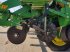 Gareeggenfelder typu John Deere 7000 Precision Planting, Gebrauchtmaschine v Кіровоград (Obrázek 11)