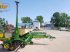 Gareeggenfelder типа John Deere 7000 Precision Planting, Gebrauchtmaschine в Кіровоград (Фотография 8)