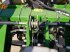 Gareeggenfelder typu John Deere 7000 Precision Planting, Gebrauchtmaschine v Кіровоград (Obrázek 9)