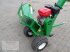 Gartenhäcksler of the type Agri Farm WOD7 15PS Benzin Motor Holzhäcksler Häcksler Schredder Gartenhäcksler Hacker NEU, Neumaschine in Sülzetal OT Osterweddingen (Picture 17)