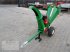 Gartenhäcksler of the type Agri Farm WOD7 15PS Benzin Motor Holzhäcksler Häcksler Schredder Gartenhäcksler Hacker NEU, Neumaschine in Sülzetal OT Osterweddingen (Picture 5)