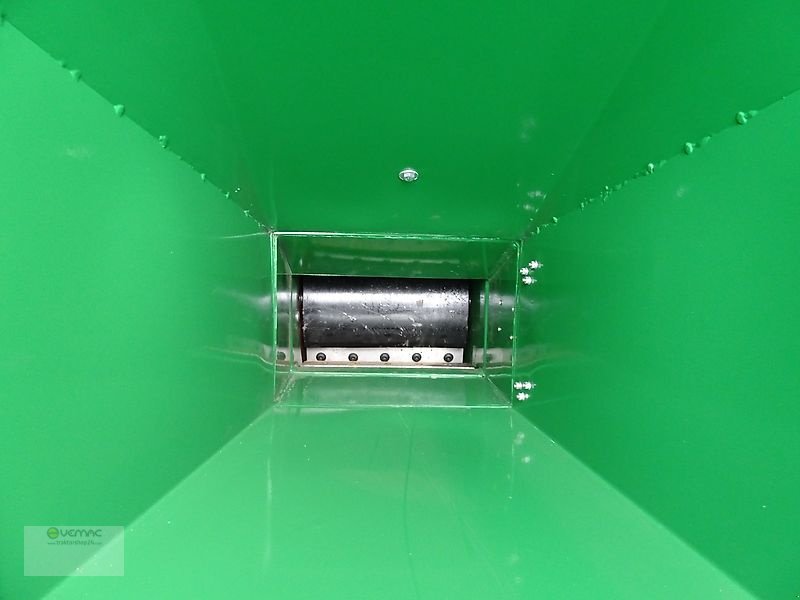 Gartenhäcksler of the type Agri Farm WOD7 15PS Benzin Motor Holzhäcksler Häcksler Schredder Gartenhäcksler Hacker NEU, Neumaschine in Sülzetal OT Osterweddingen (Picture 9)