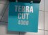 Gartenhäcksler tip Cramer Remarc Terra Cut 4000, Gebrauchtmaschine in Villach (Poză 5)
