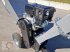 Gartenhäcksler of the type Jansen GTS-2000 pro Gartenhäcksler Schredder E-Starter, Neumaschine in Tiefenbach (Picture 10)