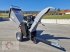 Gartenhäcksler типа Jansen GTS-2000 pro Gartenhäcksler Schredder E-Starter, Neumaschine в Tiefenbach (Фотография 1)