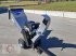 Gartenhäcksler типа Jansen GTS-2000 pro Gartenhäcksler Schredder E-Starter, Neumaschine в Tiefenbach (Фотография 14)