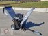 Gartenhäcksler типа Jansen GTS-2000 pro Gartenhäcksler Schredder E-Starter, Neumaschine в Tiefenbach (Фотография 15)