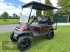 Gator des Typs Club Car Precedent Zeus Premium Golfcar mit Lithium Ion 105 Ah, Gebrauchtmaschine in Rankweil (Bild 1)