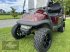 Gator des Typs Club Car Precedent Zeus Premium Golfcar mit Lithium Ion 105 Ah, Gebrauchtmaschine in Rankweil (Bild 2)