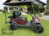 Gator des Typs Club Car Precedent Zeus Premium Golfcar mit Lithium Ion 105 Ah, Gebrauchtmaschine in Rankweil (Bild 3)