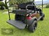 Gator des Typs Club Car Precedent Zeus Premium Golfcar mit Lithium Ion 105 Ah, Gebrauchtmaschine in Rankweil (Bild 5)