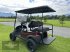 Gator des Typs Club Car Precedent Zeus Premium Golfcar mit Lithium Ion 105 Ah, Gebrauchtmaschine in Rankweil (Bild 10)