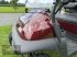 Gator des Typs Club Car Precedent Zeus Premium Golfcar mit Lithium Ion 105 Ah, Gebrauchtmaschine in Rankweil (Bild 13)